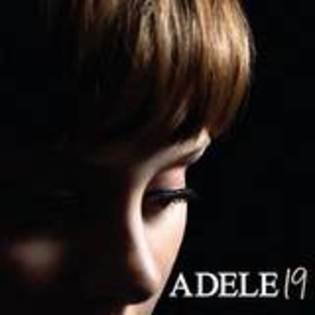 adele-98 - Adele