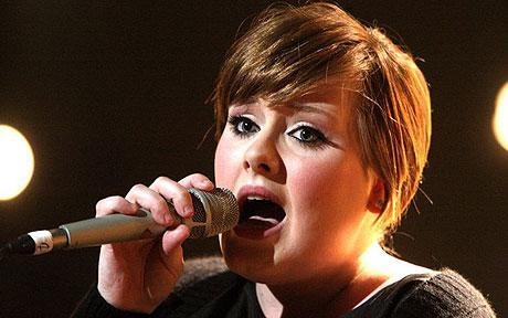 adele-104 - Adele