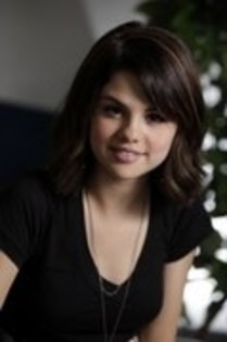 normal_mURI_temp_65846402 - selena photoshoot55