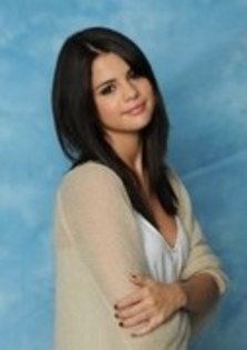 selenush (7)