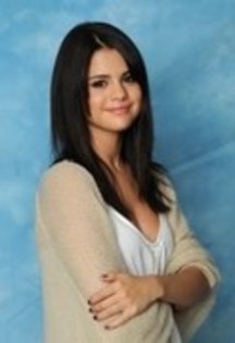 selenush (10) - selena photoshoot56