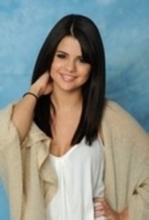 selenush (11) - selena photoshoot56