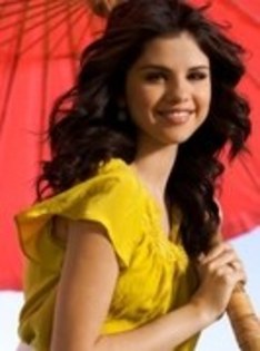 selly - selena photoshoot58