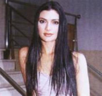 ana213a - Ana Maria Orozco