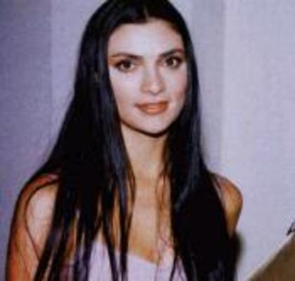 ana214 - Ana Maria Orozco