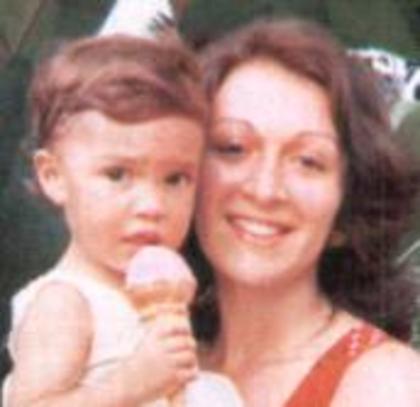 ana232 - Ana Maria Orozco