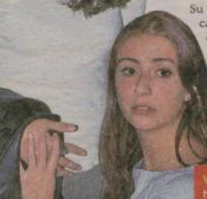 ana235 - Ana Maria Orozco