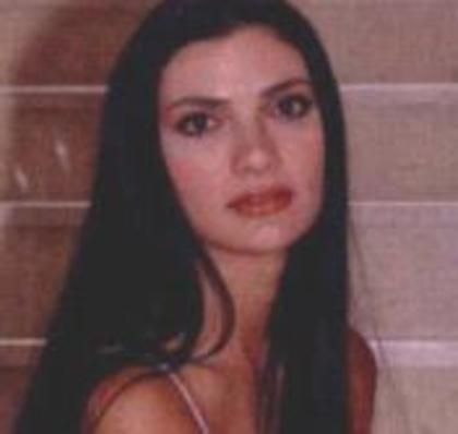 ana237 - Ana Maria Orozco