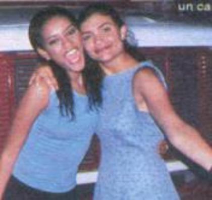 ana260 - Ana Maria Orozco