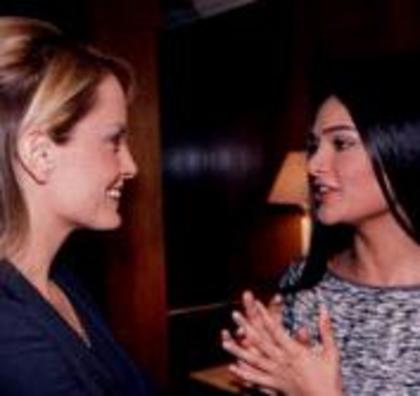 ana263 - Ana Maria Orozco