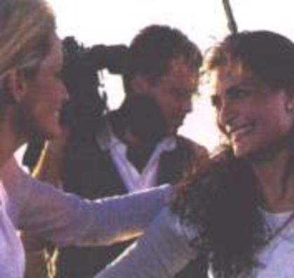 ana264 - Ana Maria Orozco