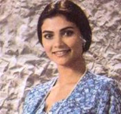 ana352 - Ana Maria Orozco