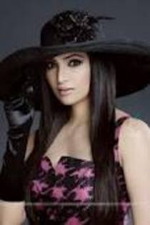 images (10) - Shilpa Anand - Dr Shilpa