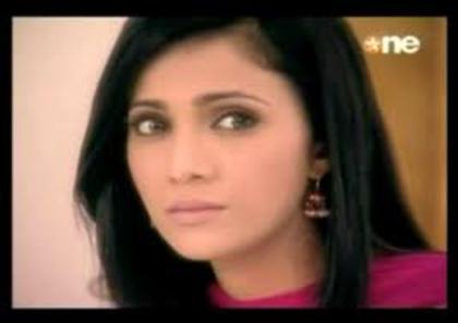 images (12) - Shilpa Anand - Dr Shilpa
