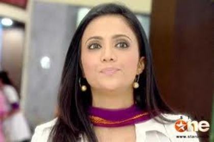images (14) - Shilpa Anand - Dr Shilpa