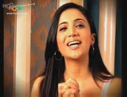 images (16) - Shilpa Anand - Dr Shilpa