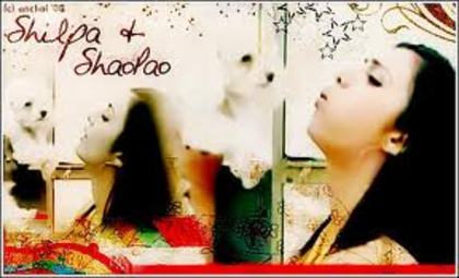 images (17) - Shilpa Anand - Dr Shilpa