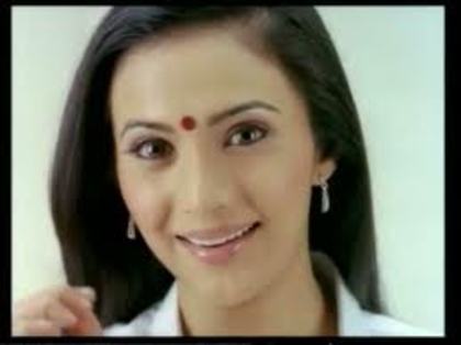 images (18) - Shilpa Anand - Dr Shilpa