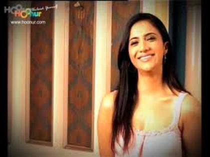 images (19) - Shilpa Anand - Dr Shilpa