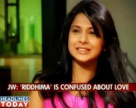 397677_218939391516952_130388720372020_472624_587002636_n - Jennifer Winget - Dr Ridhima Gupta3