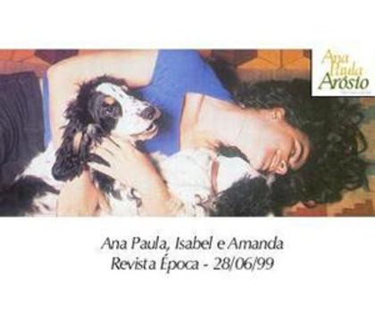 01_001 - Ana Paula Arosio