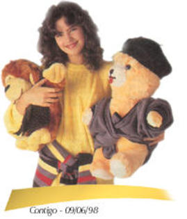 01_01_1988 - Ana Paula Arosio