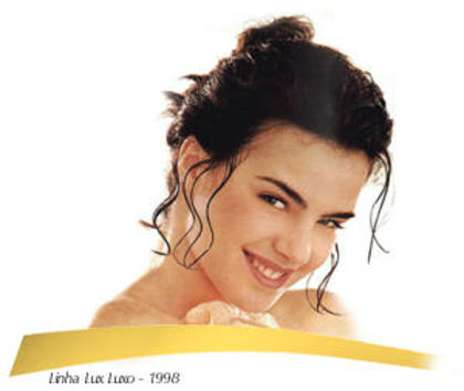 01_01_aninha - Ana Paula Arosio