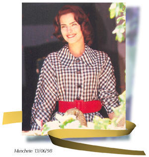 01_01_hilda1 - Ana Paula Arosio