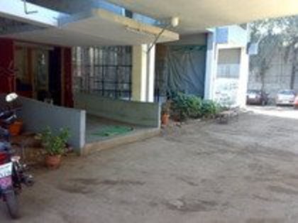 376177_204810166263208_130388720372020_440828_615968261_n - Pic of Sanjeevani Hospital DMG