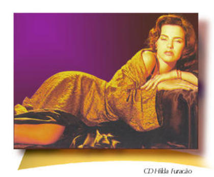 01_01_hilda2 - Ana Paula Arosio