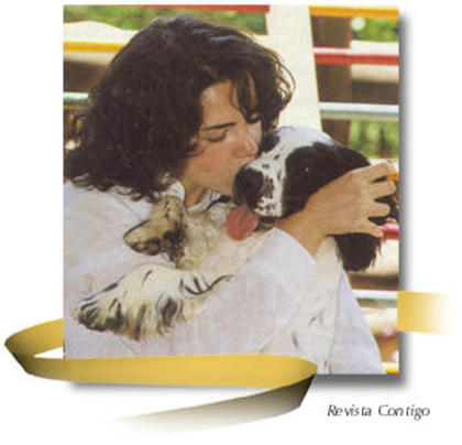 01_01_isabel - Ana Paula Arosio