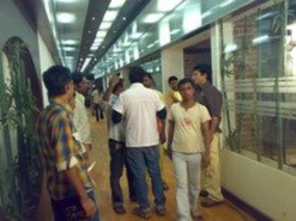 378761_204811372929754_130388720372020_440834_2088865340_n - Pic of Sanjeevani Hospital DMG