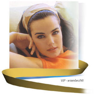 01_01_linda - Ana Paula Arosio