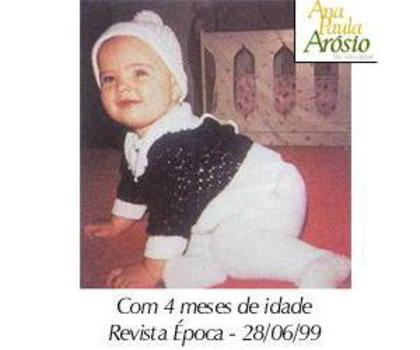 01_002 - Ana Paula Arosio