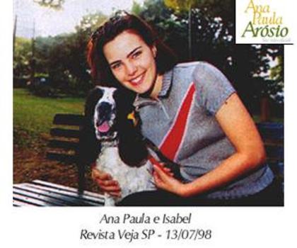 01_003 - Ana Paula Arosio