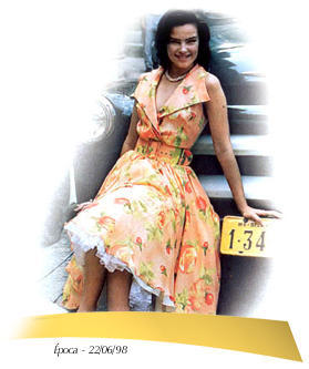 01_03_hilda_foto2 - Ana Paula Arosio