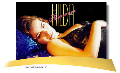 01_03_hurricane - Ana Paula Arosio