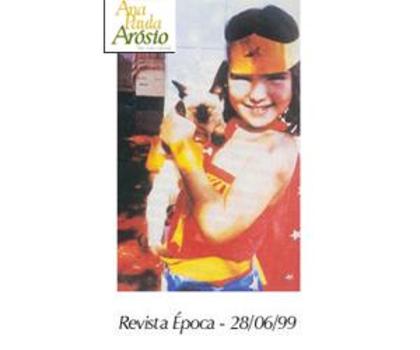 01_004 - Ana Paula Arosio