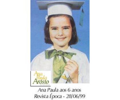 01_005 - Ana Paula Arosio