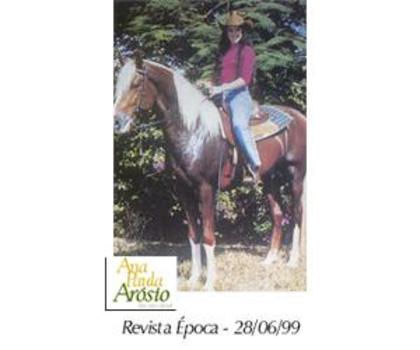 01_006 - Ana Paula Arosio