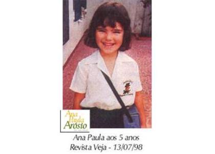 01_007 - Ana Paula Arosio