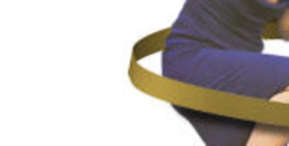 01_21 - Ana Paula Arosio