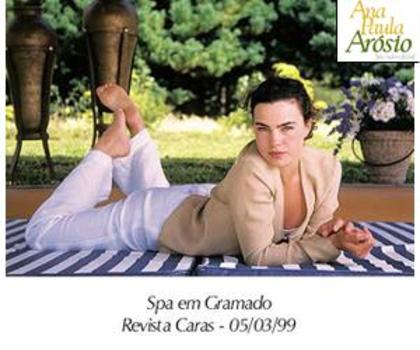 02_001 - Ana Paula Arosio