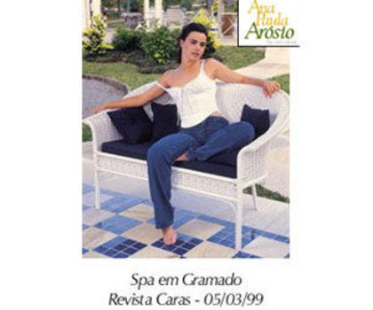 02_003 - Ana Paula Arosio