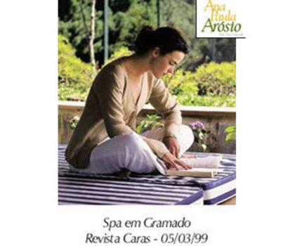 02_004 - Ana Paula Arosio