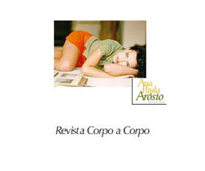 02_006 - Ana Paula Arosio