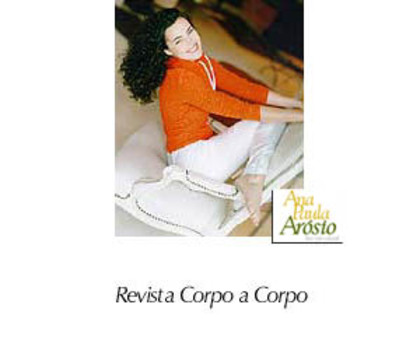 02_007 - Ana Paula Arosio