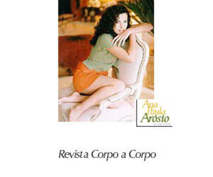 02_009 - Ana Paula Arosio