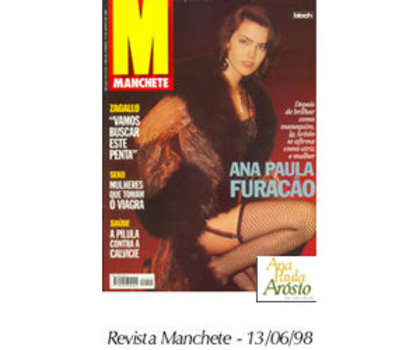 03_002 - Ana Paula Arosio