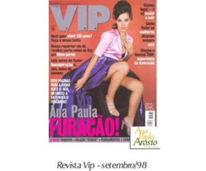 03_003 - Ana Paula Arosio